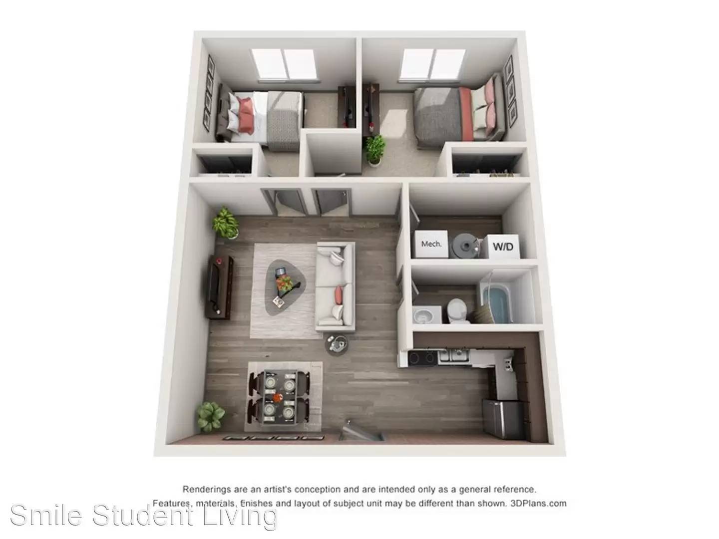 Property Image 7