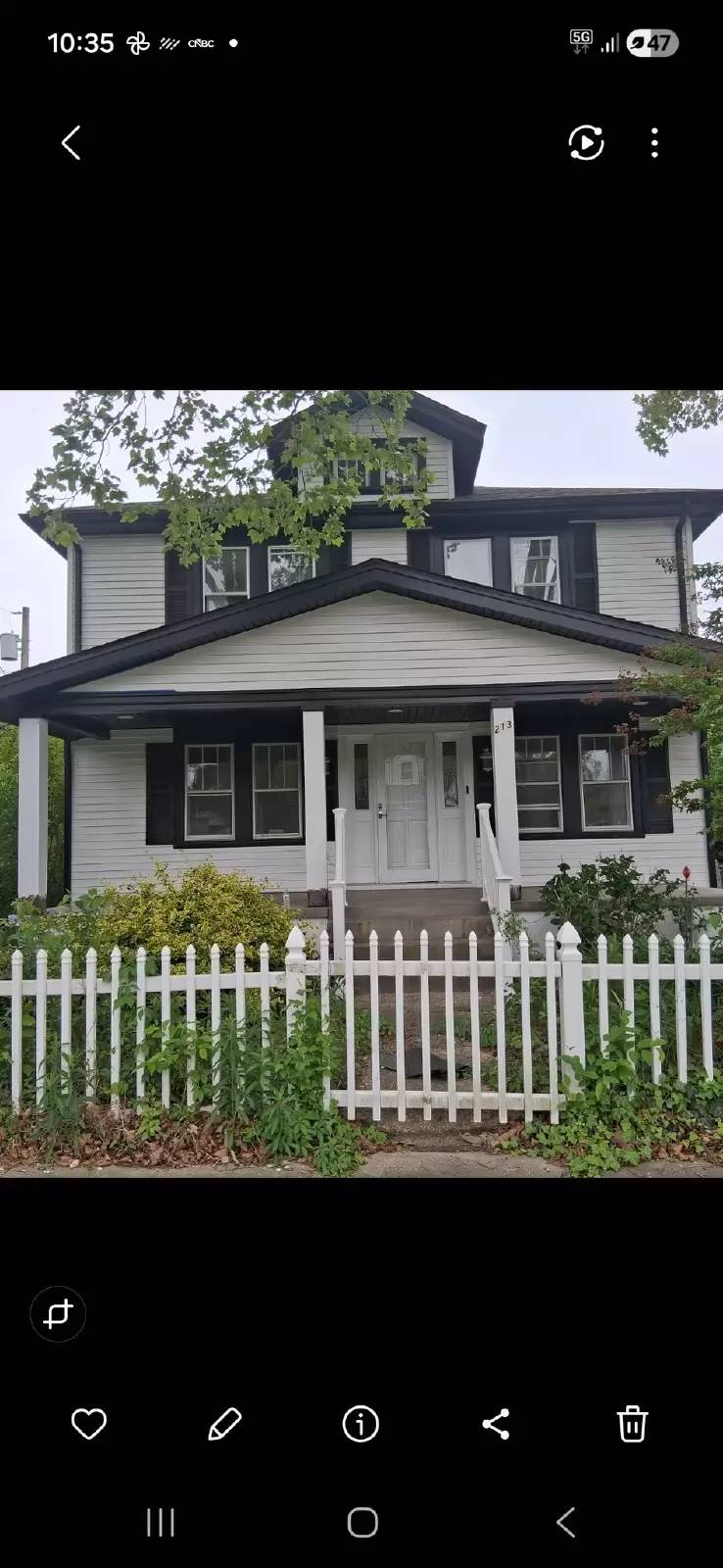 Property Image 5