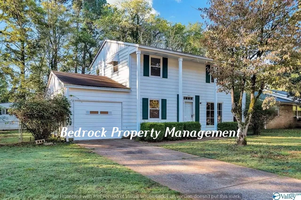 Property Image 1