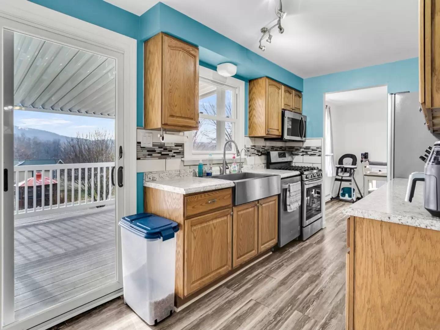 Property Image 11