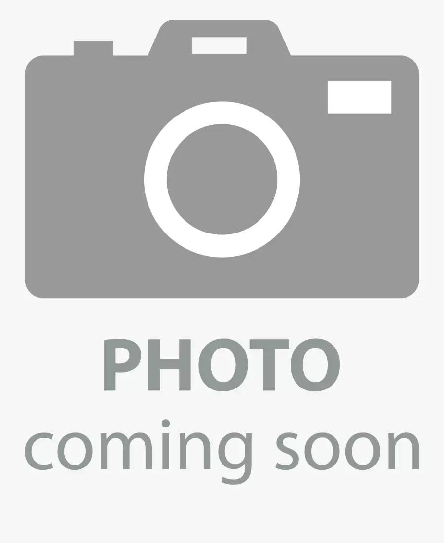 cover background