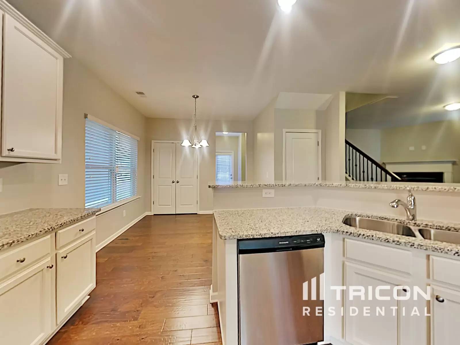 Property Image 69
