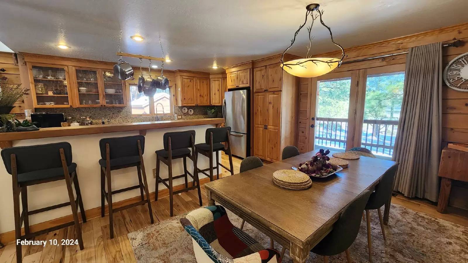 Property Image 16