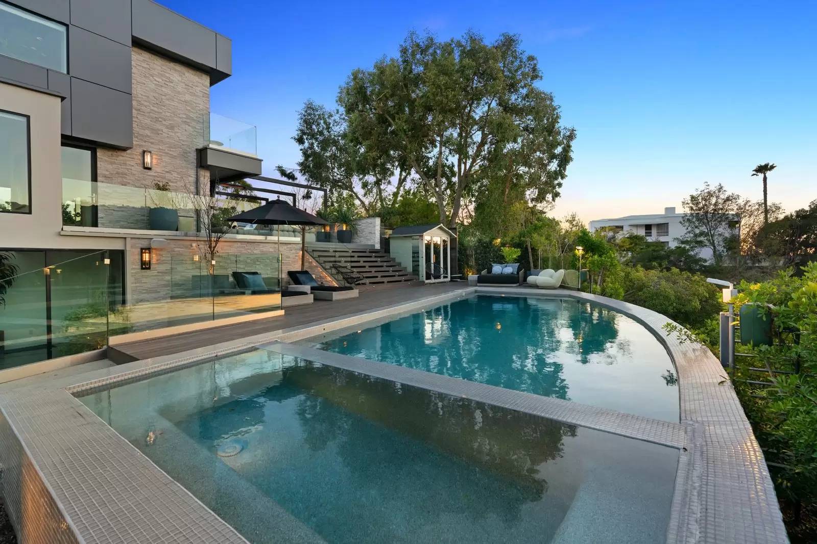 Property Image 54