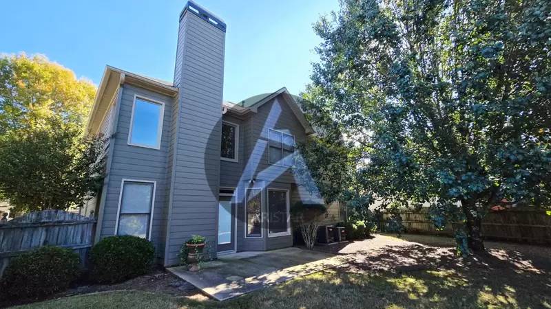 Property Image 38