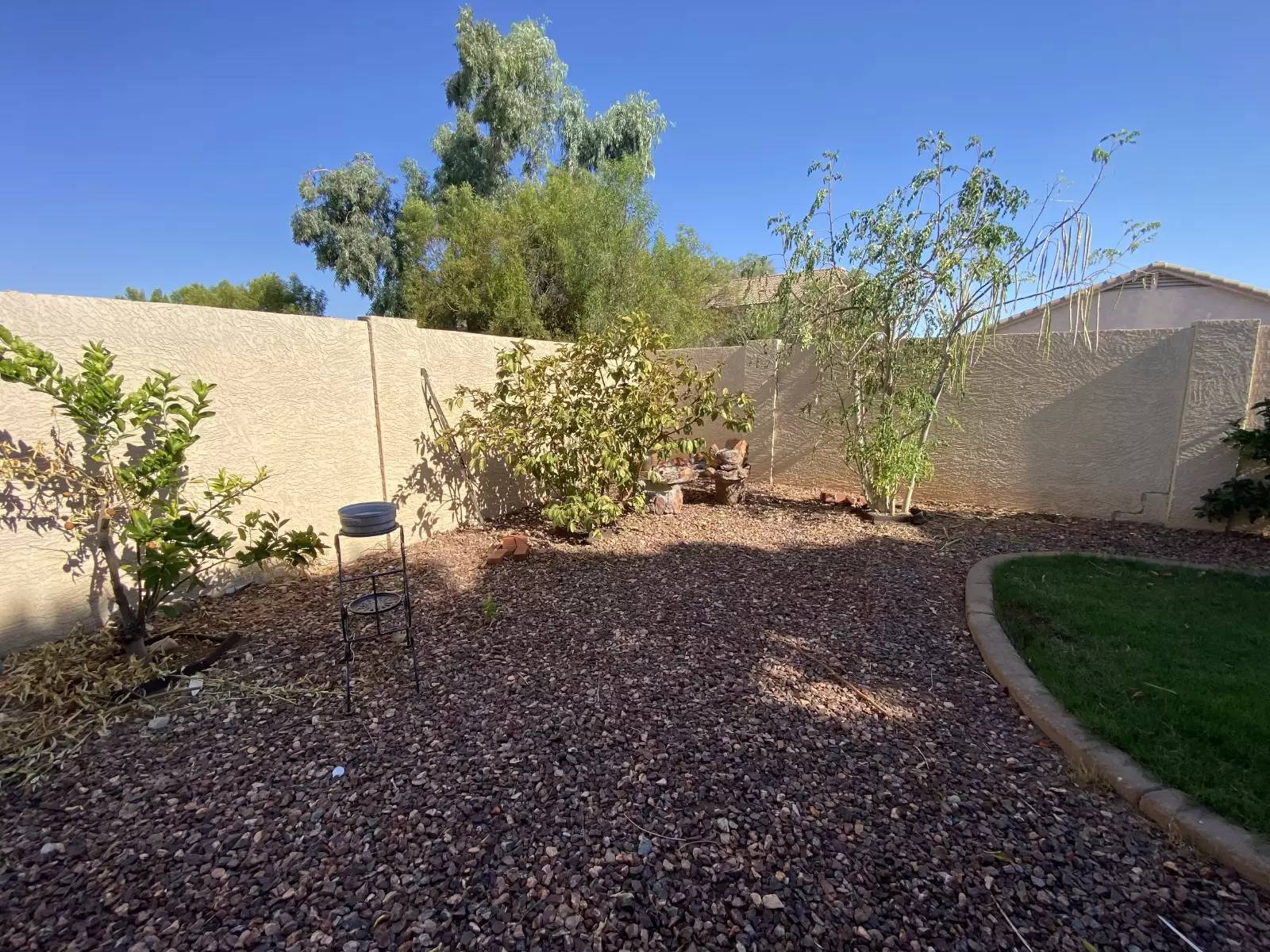 Property Image 38