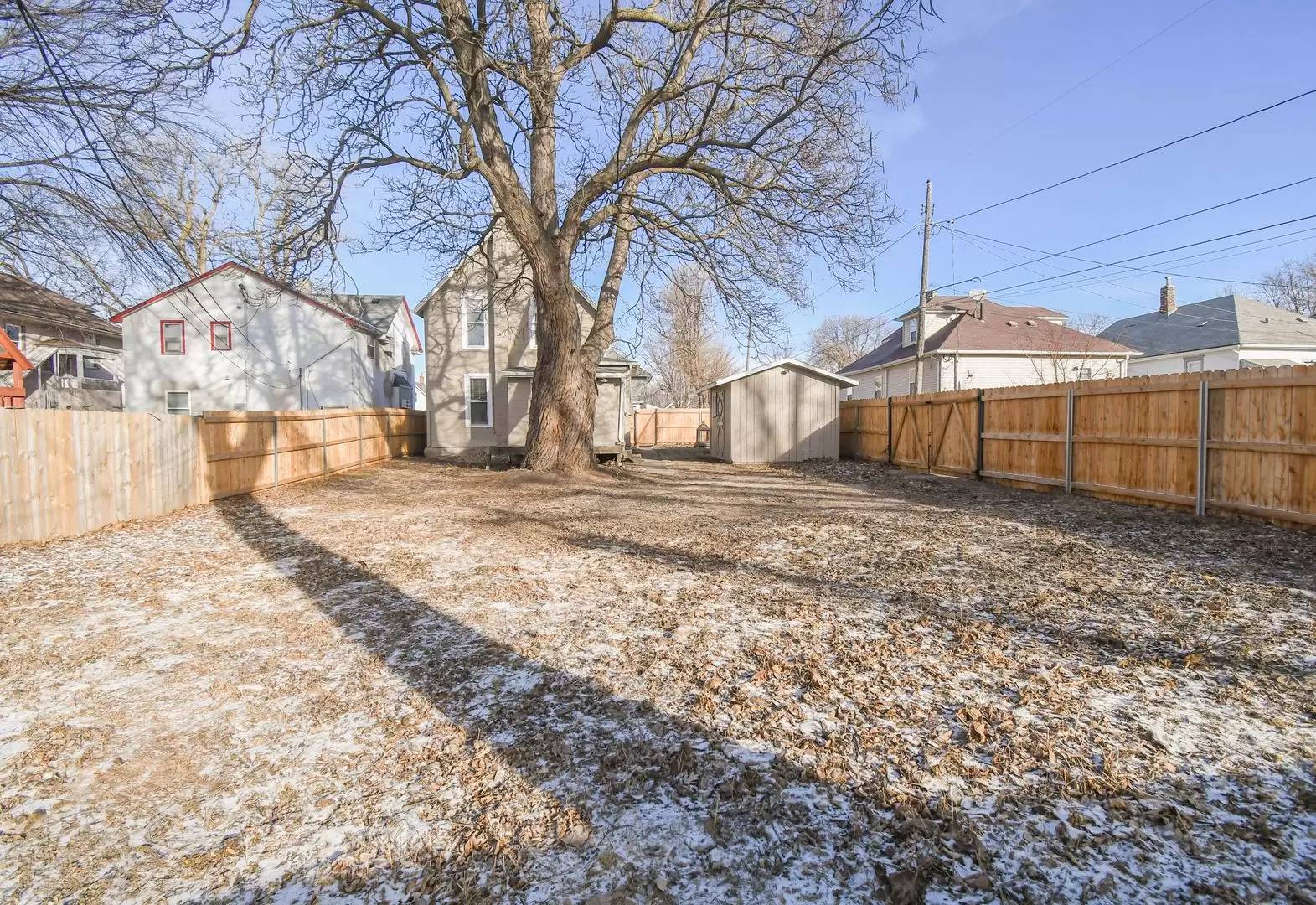 Property Image 40