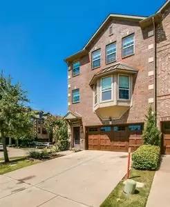 cover background