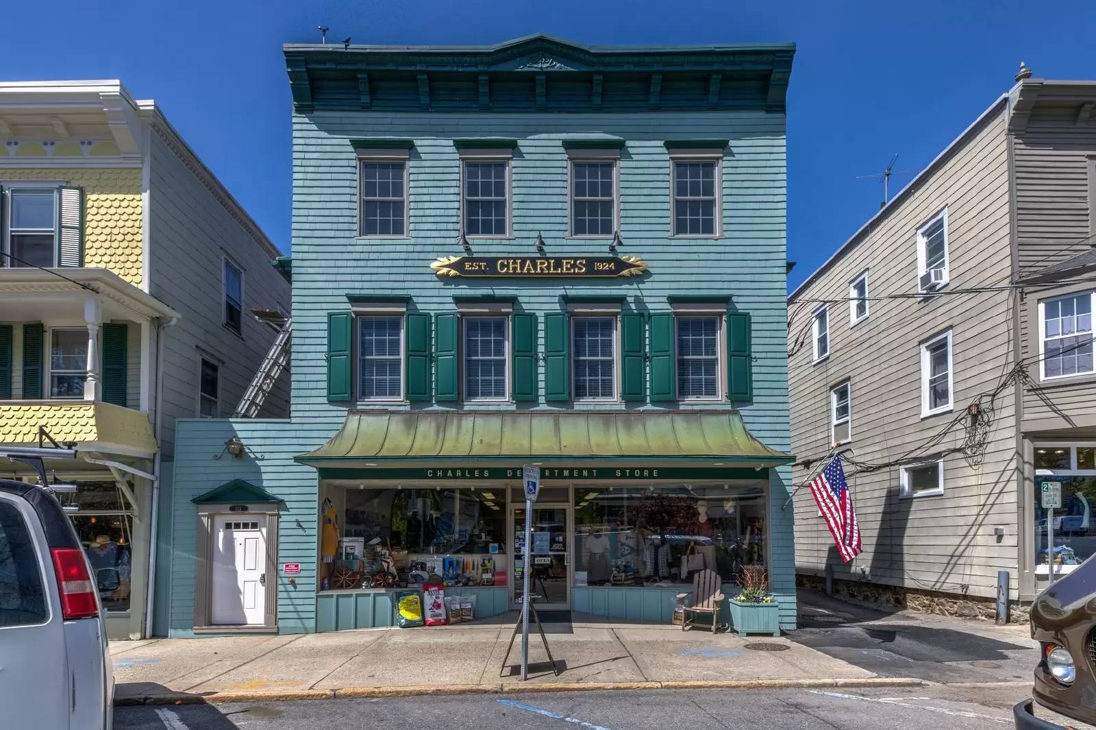 Property Image 1
