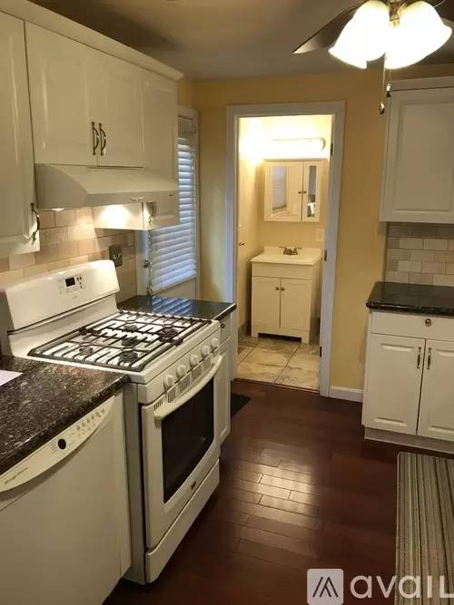 Property Image 94