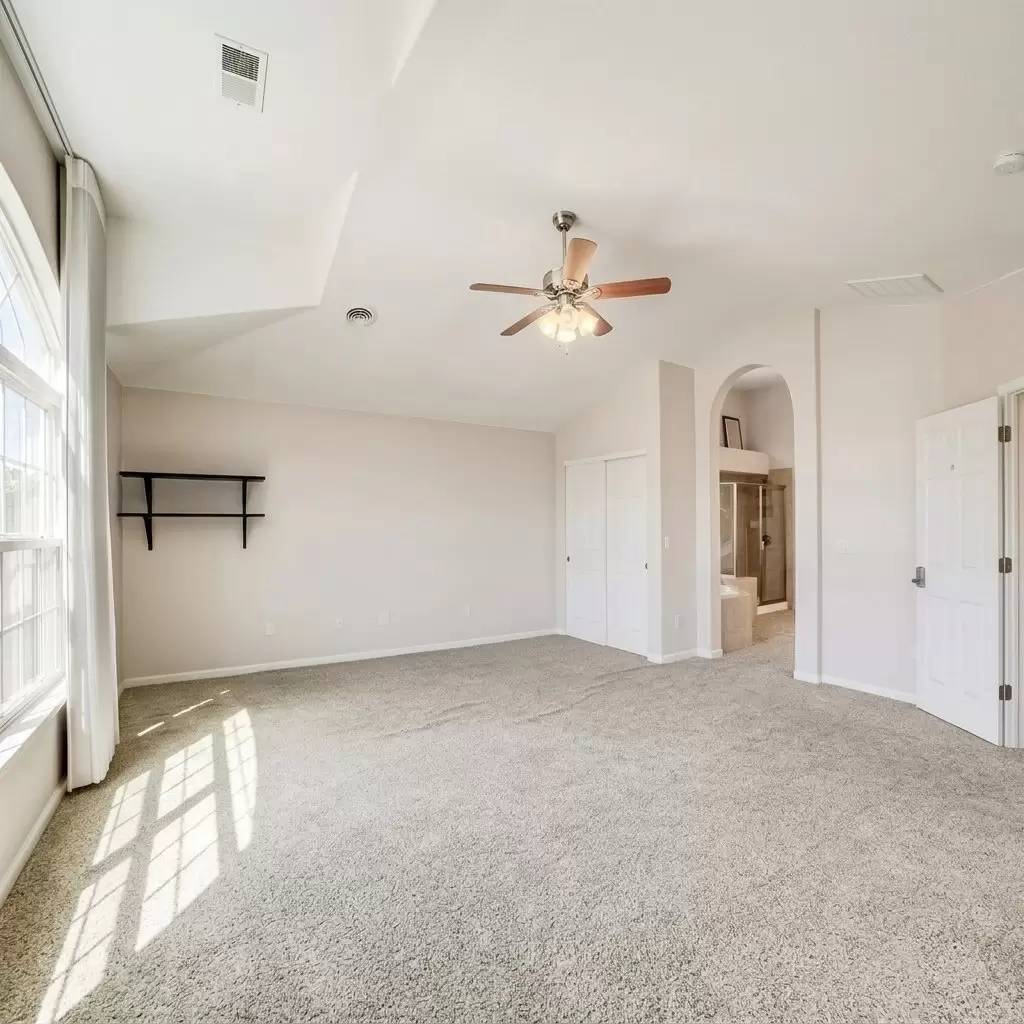 Property Image 80