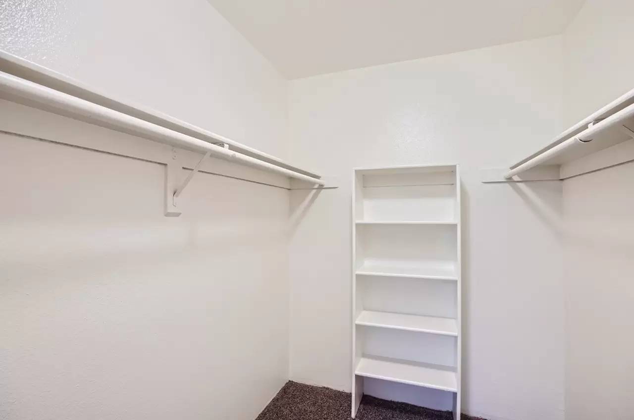 Property Image 68