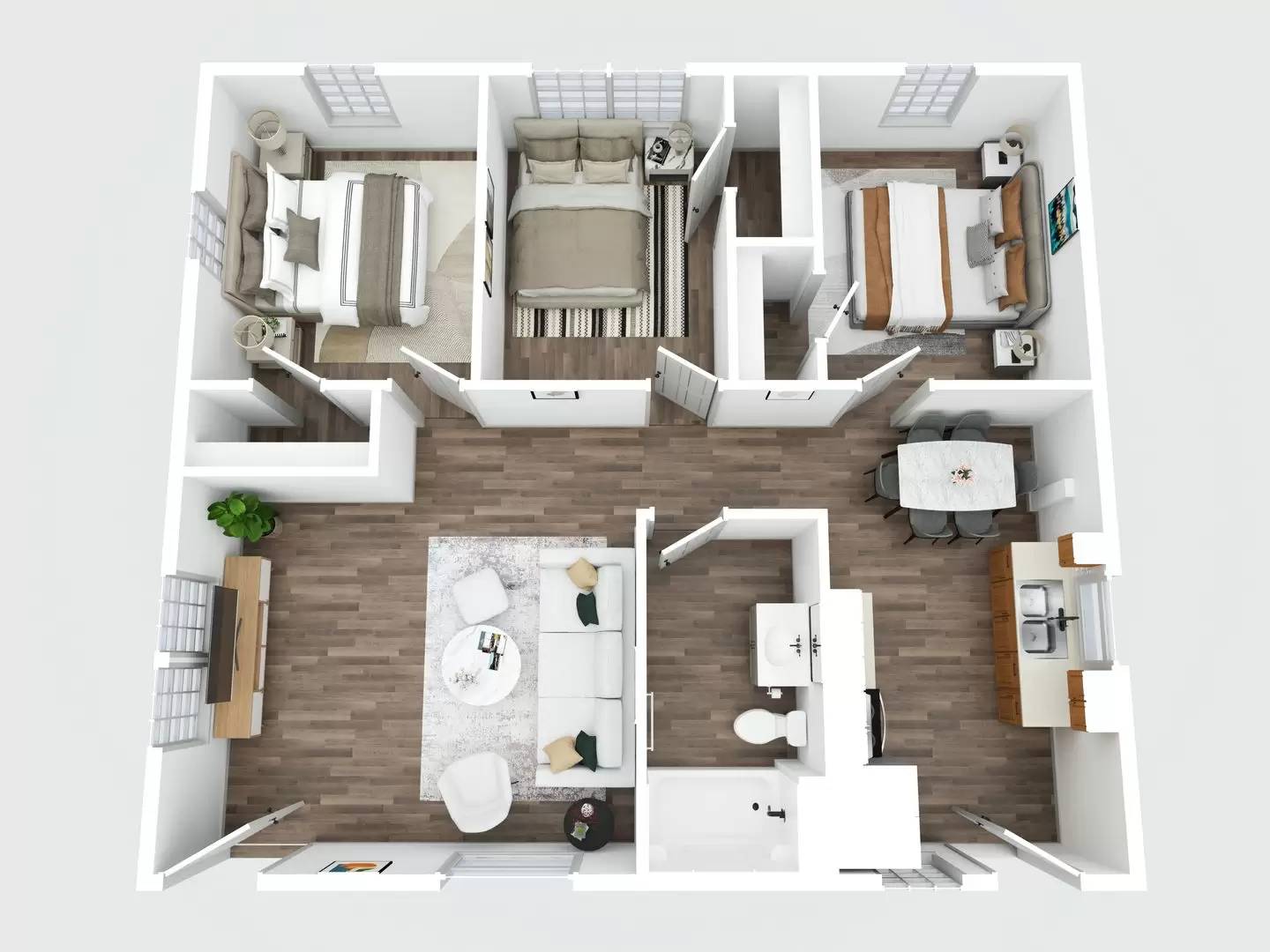 Property Image 11