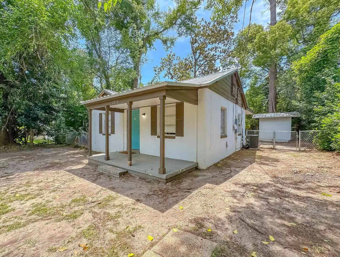 Property Image 38
