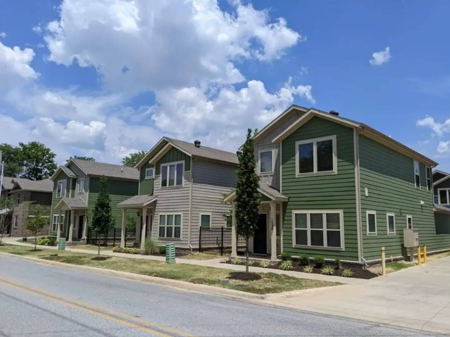 Property Image 14