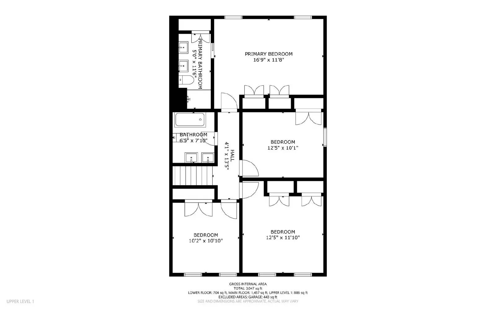 Property Image 47