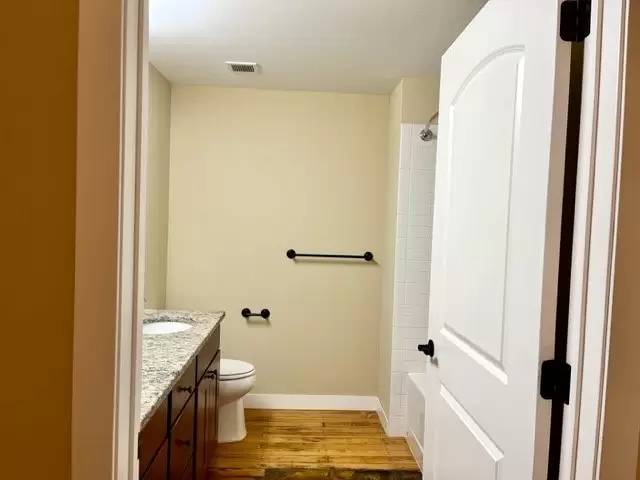 Property Image 76