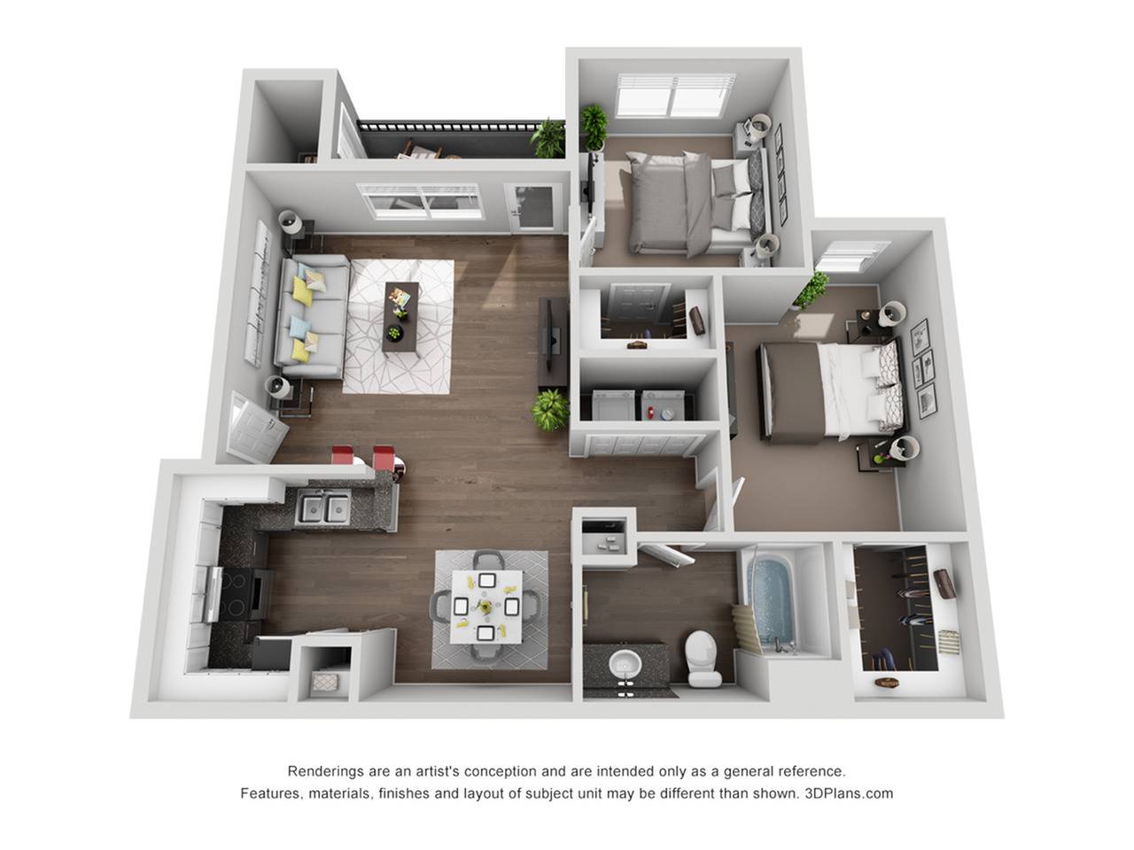 Property Image 57