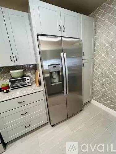 Property Image 179