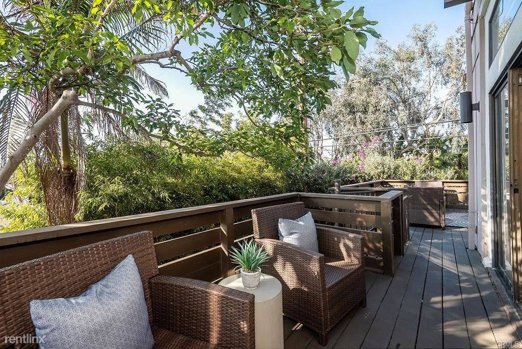 Property Image 56