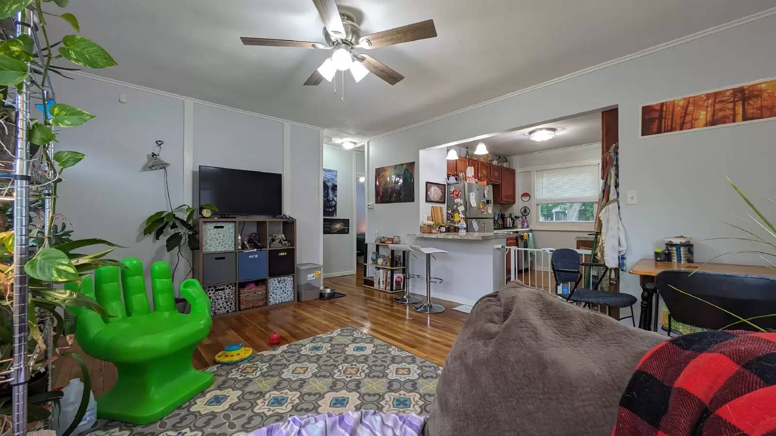 Property Image 5