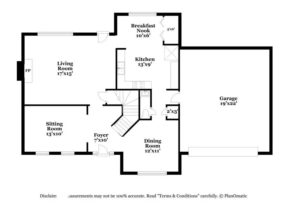 Property Image 2