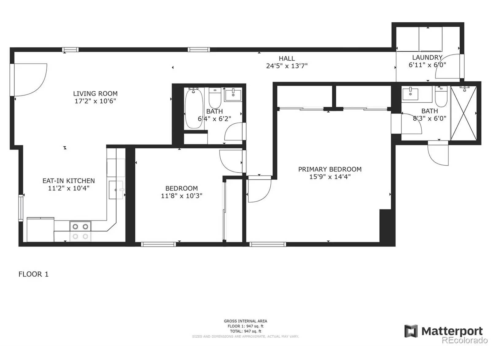 Property Image 20