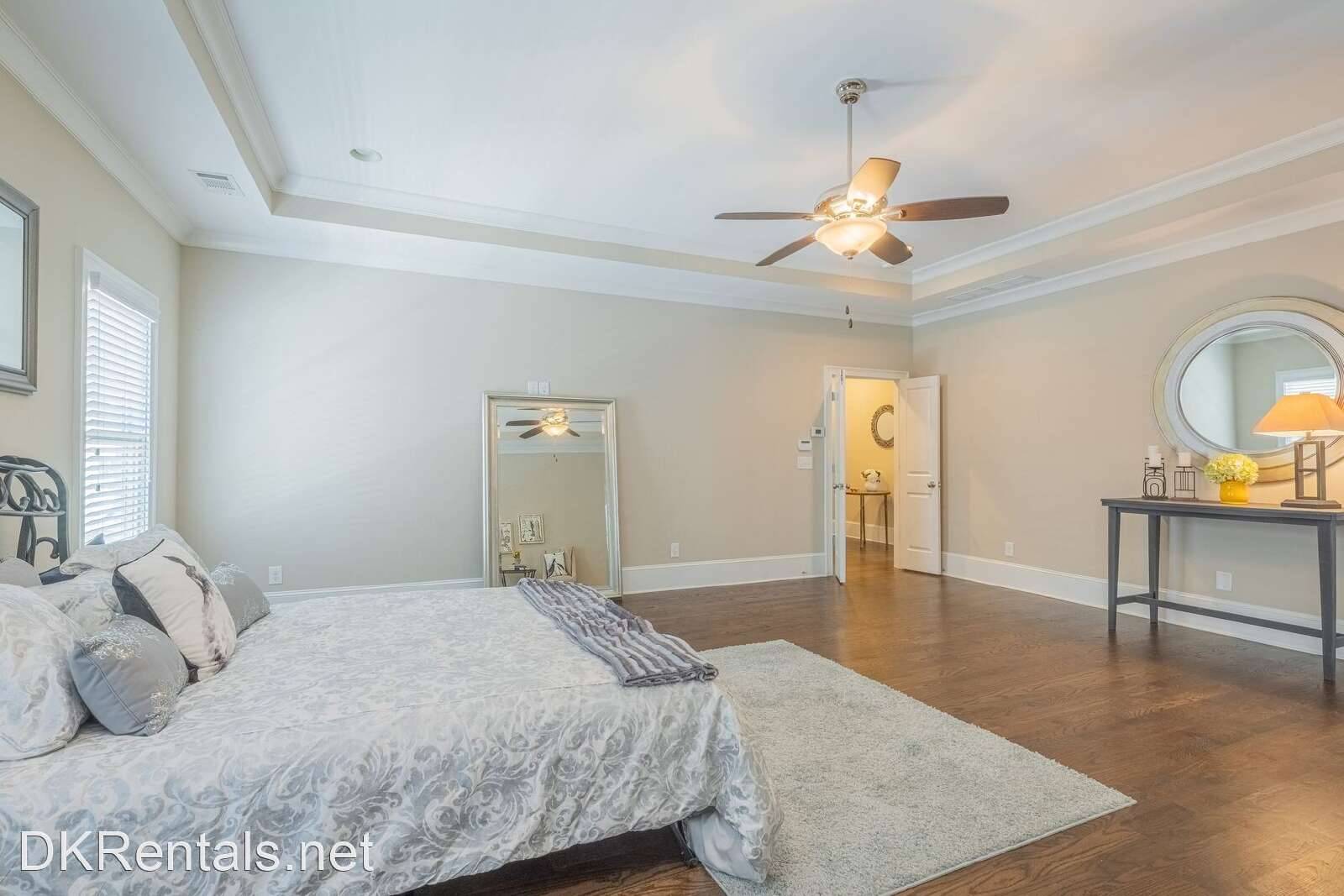 Property Image 76