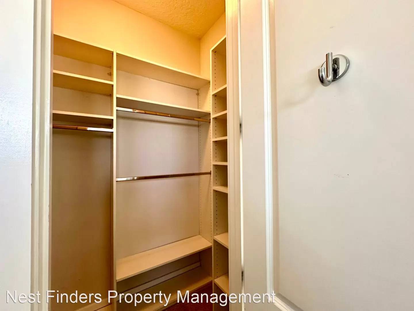 Property Image 73