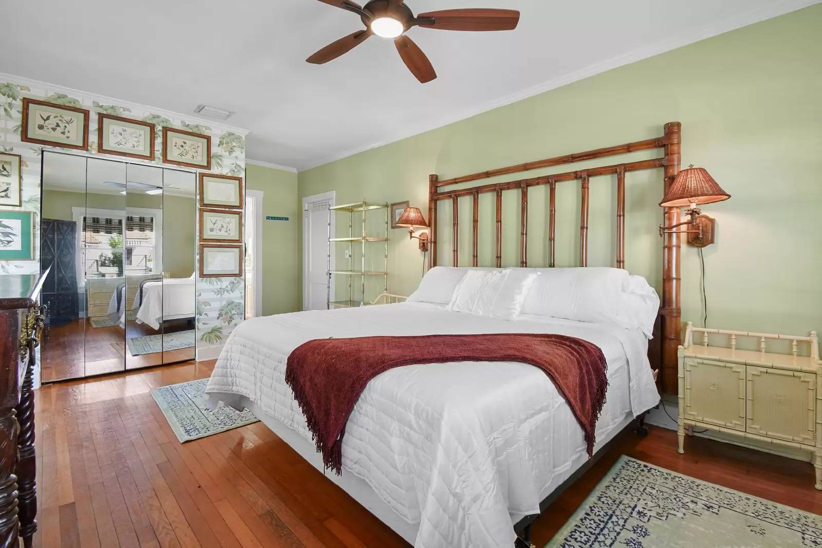 Property Image 37