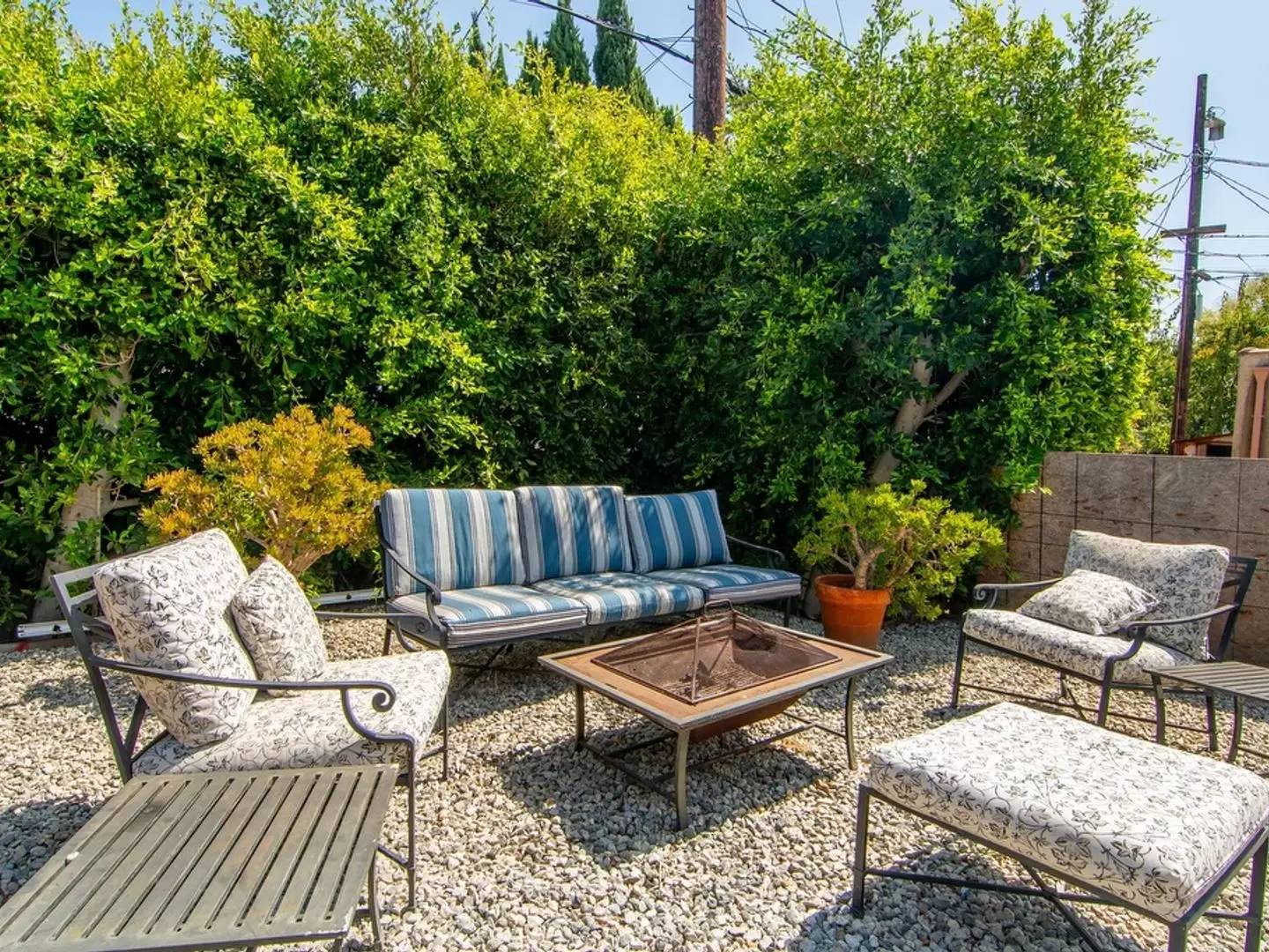 Property Image 64