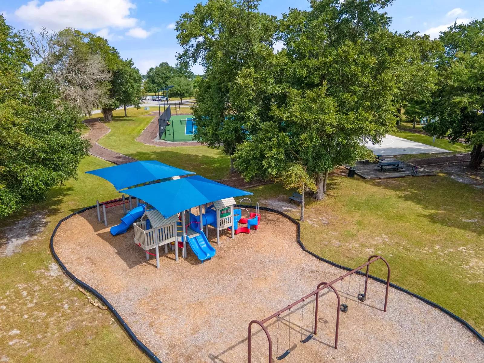 Property Image 19