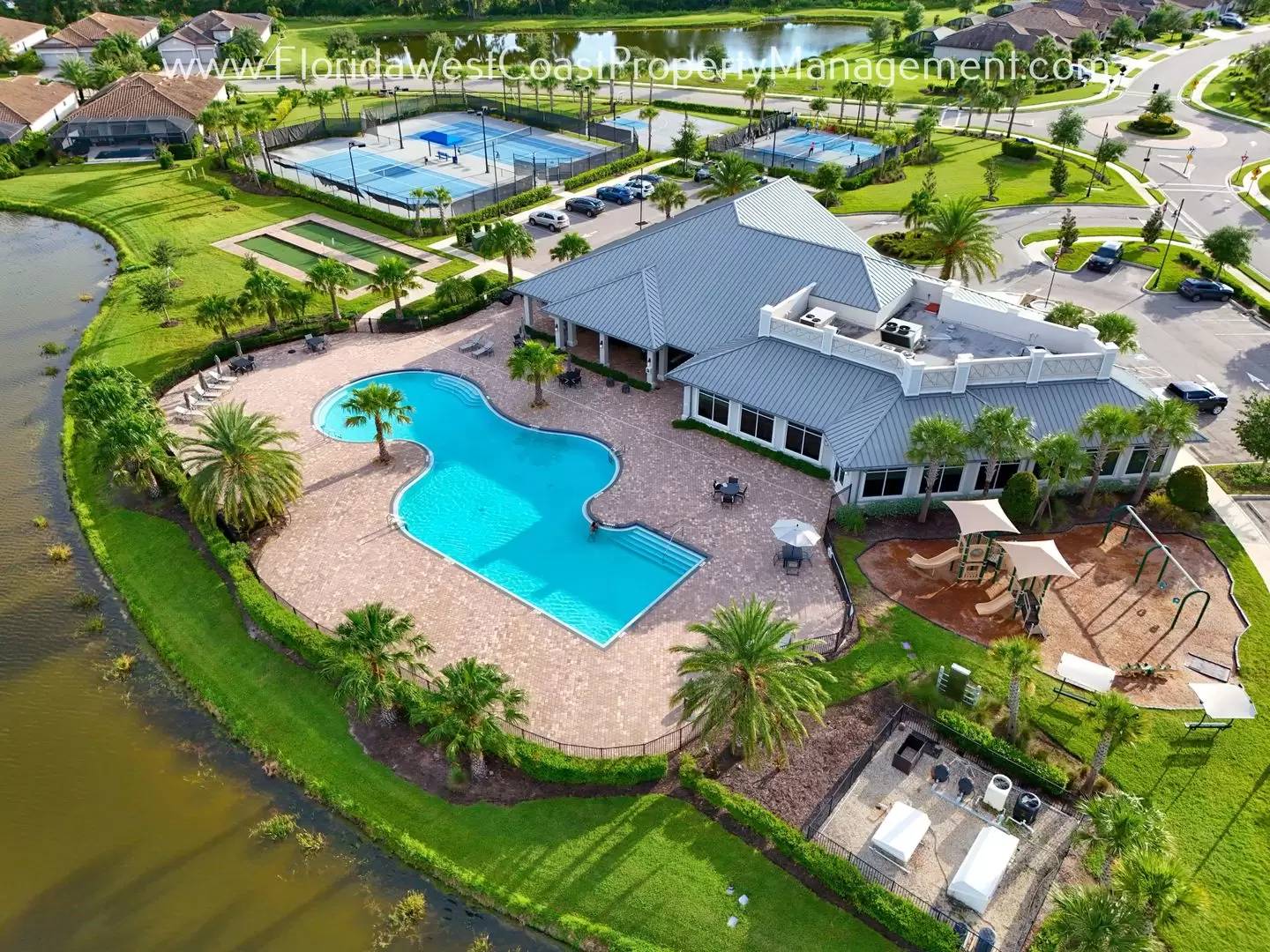 Property Image 50