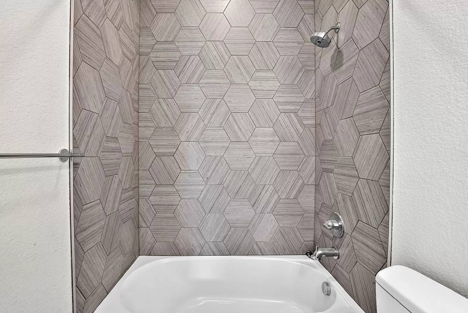 Property Image 66