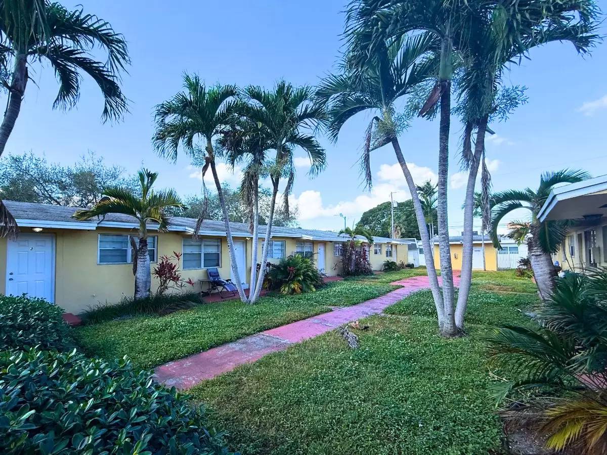Property Image 19