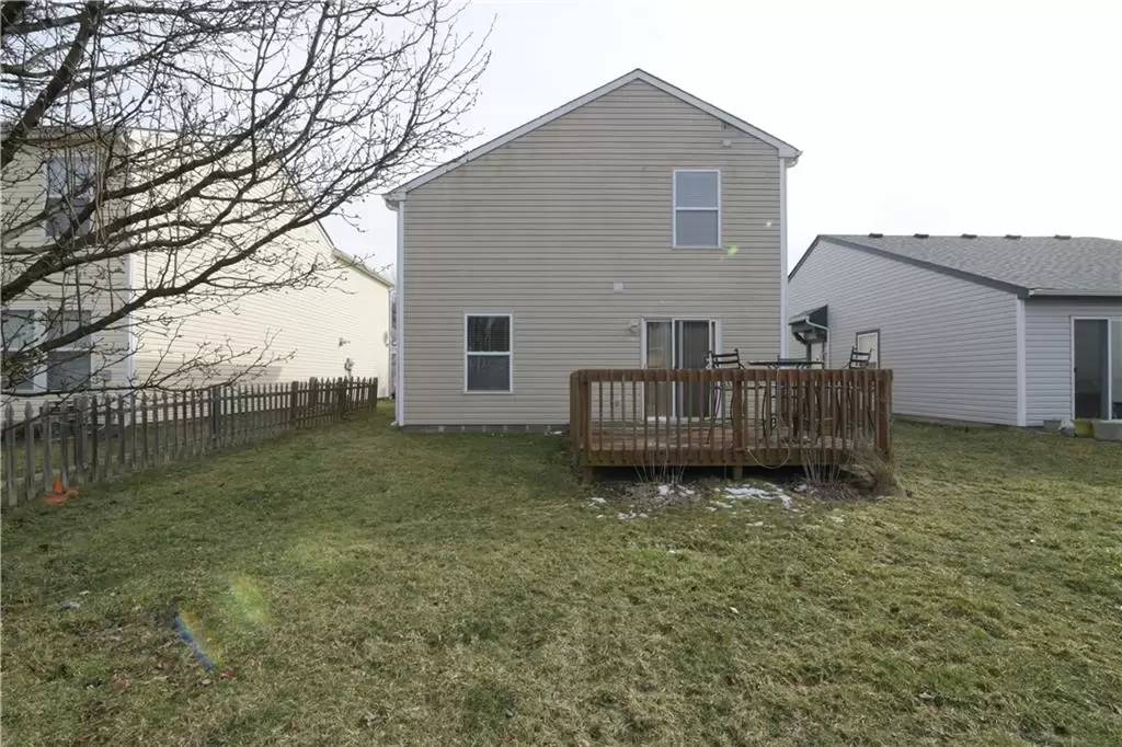 Property Image 14