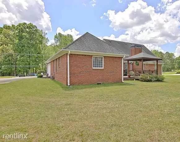 Property Image 82