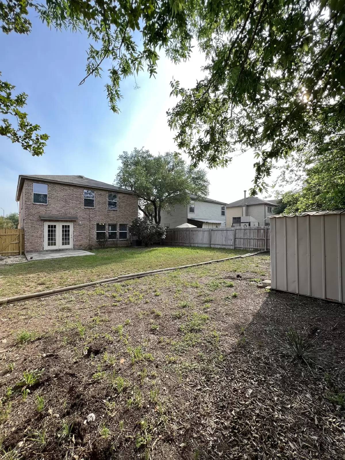 Property Image 41