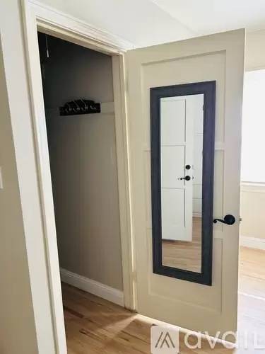 Property Image 157