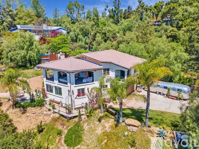 Property Image 68