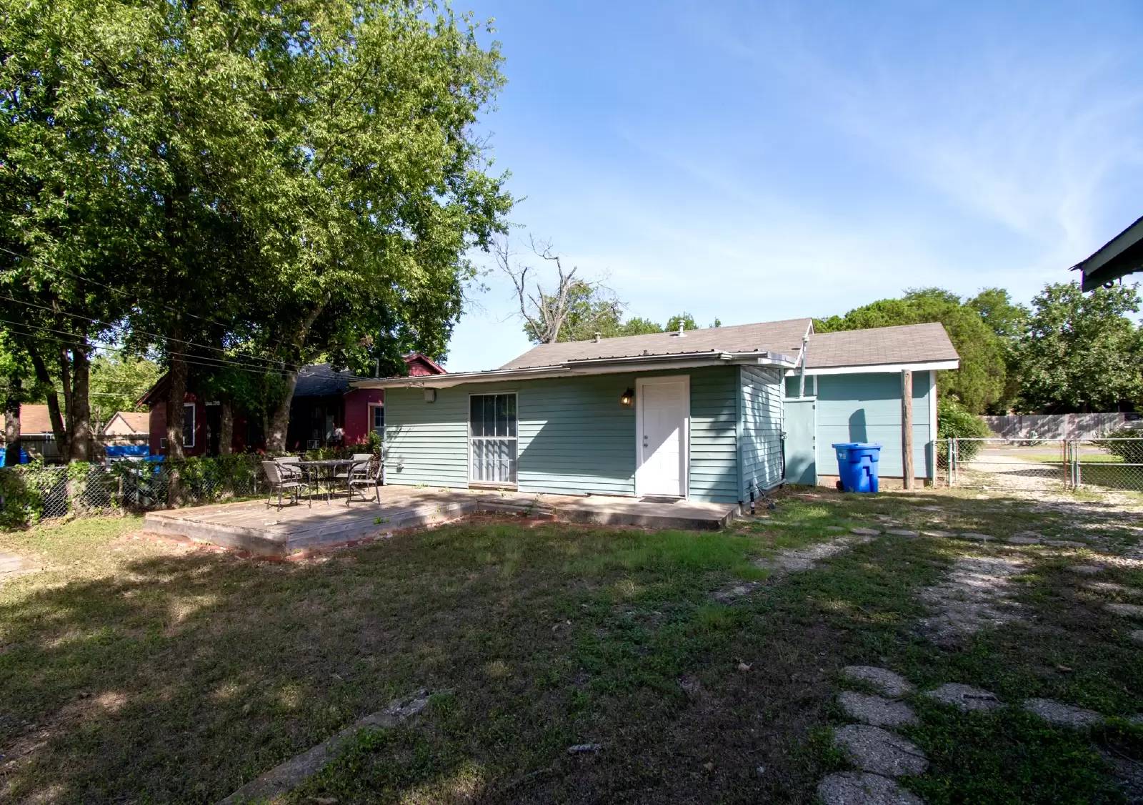 Property Image 27