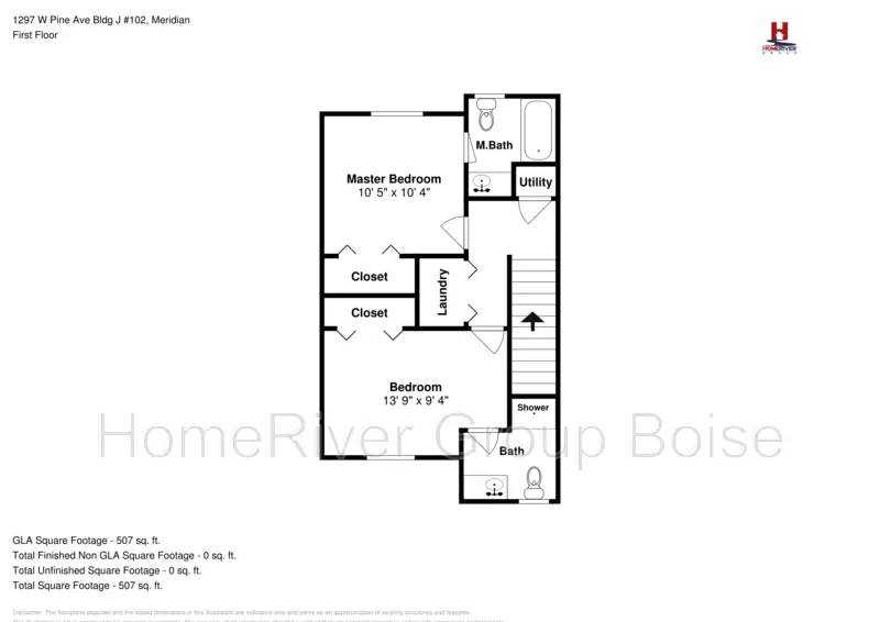 Property Image 19