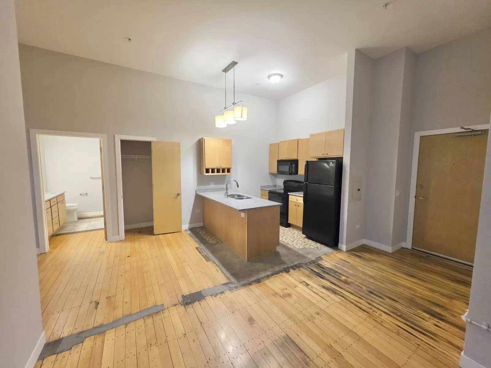 Property Image 78