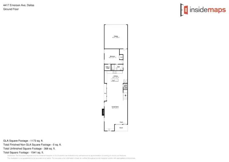 Property Image 22