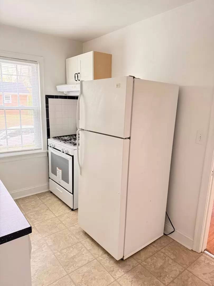 Property Image 83