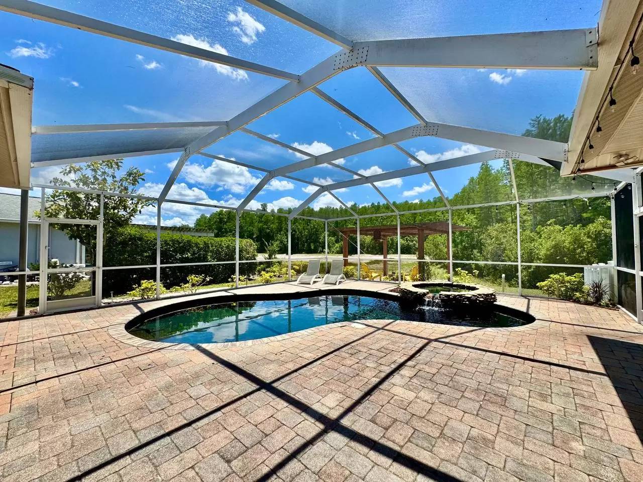 Property Image 58