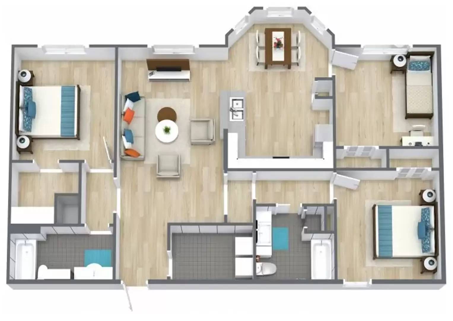 Property Image 1