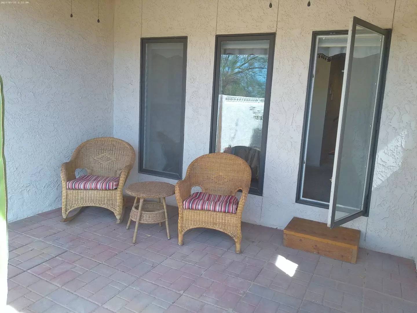 Property Image 37
