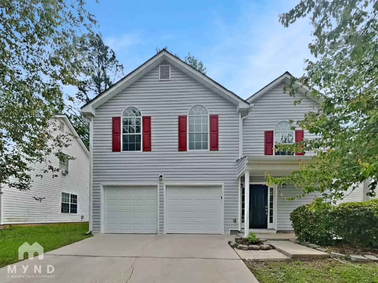 Property Image 1