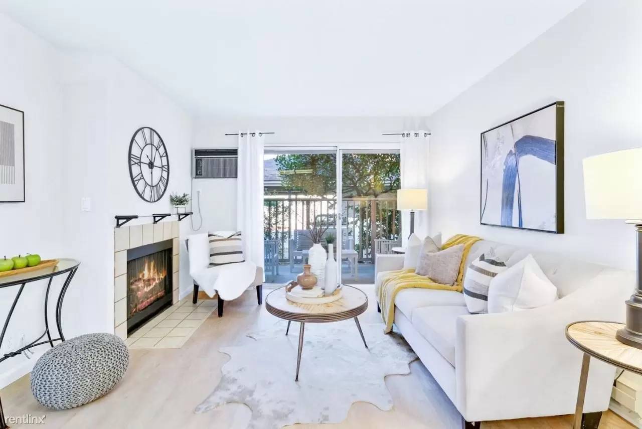 cover background